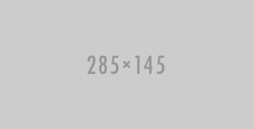 TI STEM Labs Icon